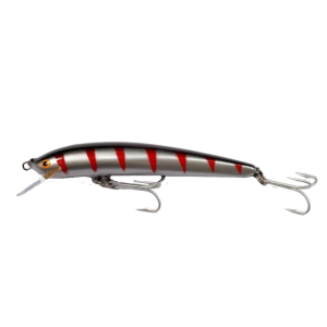 Nils Master Invincible Floating 8cm