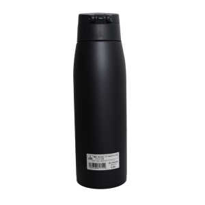 Термос Zojirushi SM-VS