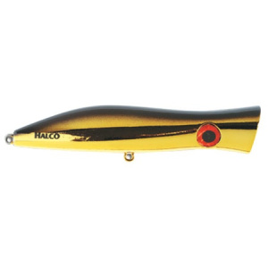 Halco Roosta Popper 160