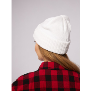 Шапка Alaskan Hat