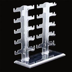 Подставка для очков Alaskan