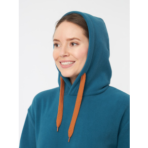 Флисовый комплект Alaskan Foxy