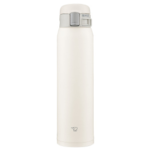 Термос Zojirushi SM-SF60