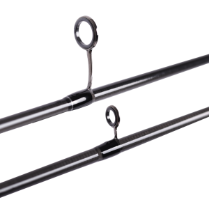 Maximus Pointer-X Travel