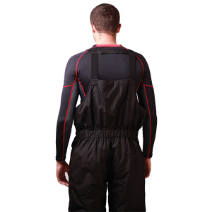 Костюм зимний Alaskan Kiana