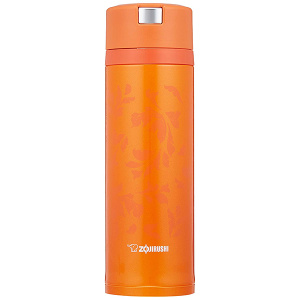 Термос Zojirushi SM-XC48