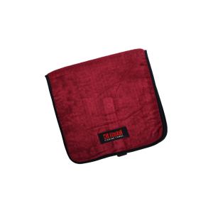 Полотенце рыбака