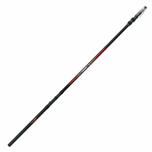 Maximus Sorcerer TE GT (с кольцами)
