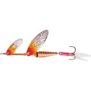 Lukris Ninfa Tandem