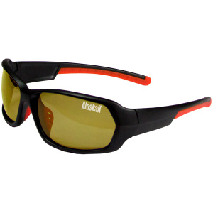 Очки Alaskan Alatna