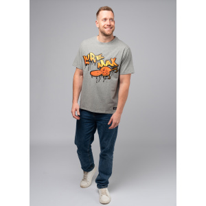 Футболка LureMax