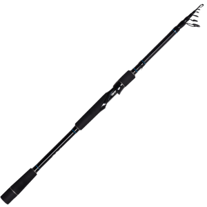 Maximus Respect Tele