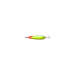 Nils Master Trolling Spoon