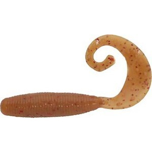 Reins Fat G Tail Grub