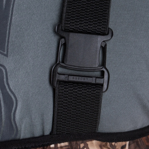 Вейдерсы Alaskan Jeep Hunter