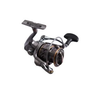 Катушка Maximus Zircon-X