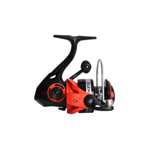 Катушка Black Side Element