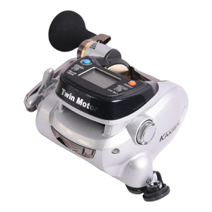 Banax Kaigen 500 TM