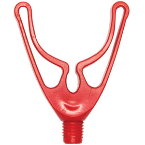 Держатель ECOPRO для удилища EPT02