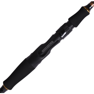 Maximus Zircon-X Casting