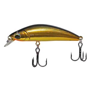 Воблер LureMax Garletta