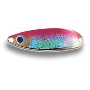 Yo-Zuri Altima TJ Spoon