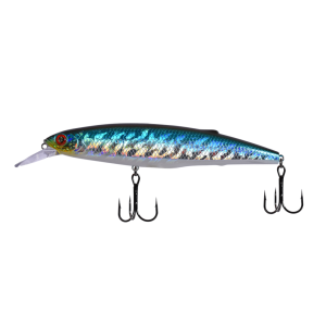 Воблер LureMax Machete