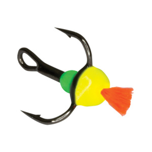 Тройник-капля ECOPRO тип LB