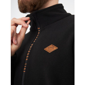 Комплект флисовый Alaskan Brave Zip