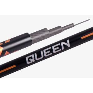 Maximus Queen (без колец)