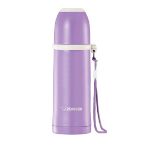 Термос Zojurushi SS-PCE