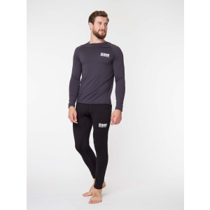 Термобелье Alaskan First Mission