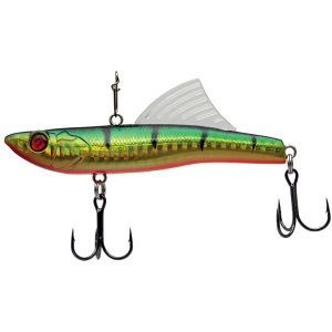 Виб ECOPRO Sandra