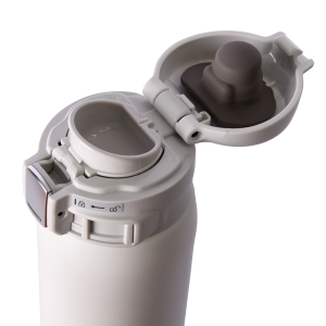 Термос Zojirushi SM-SF48