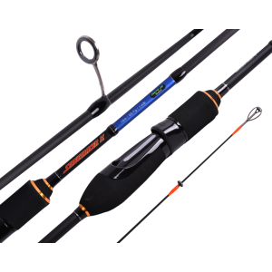 Maximus Streetracer-X