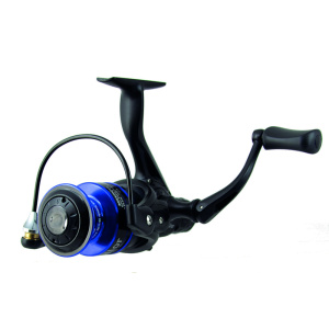 Катушка Black Side Sailor