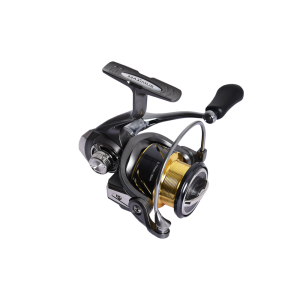 Катушка Maximus Bankai LF