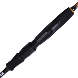 Maximus Zircon-X TW
