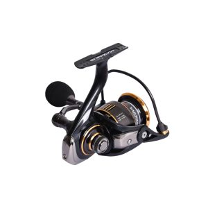 Катушка Maximus Contact PG