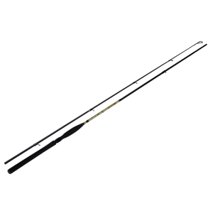 Maximus Butcher-X Jig