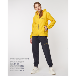 Флисовый комплект Alaskan Lady Velona