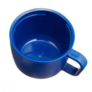 Термос Zojirushi SC-MC