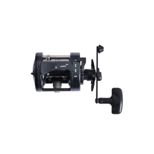 Катушка Black Side Drafter