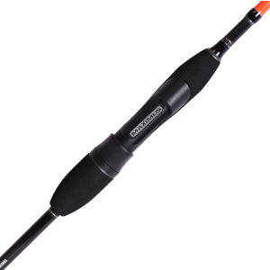 Maximus Pointer-X