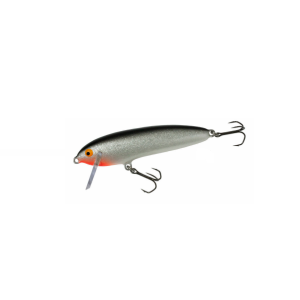 Nils Master Jumbo Shallow