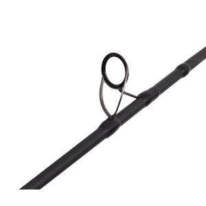 Maximus Bream Master