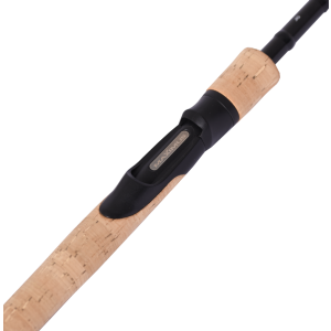 Удилище спин. Maximus Bankai Jig 25XH 2,5m 40-90g