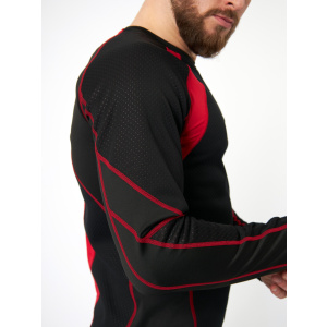 Термобелье Alaskan Polar+