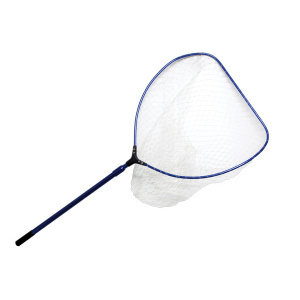 Подсачек ECOPRO (EP-014-2-70)