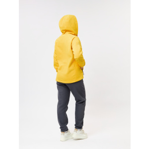 Флисовый комплект Alaskan Lady Velona 